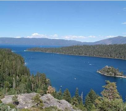 Lake Tahoe - Emerald Bay3.JPG
